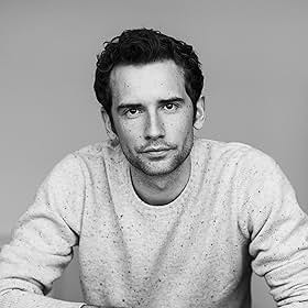 Raphael Grosz-Harvey